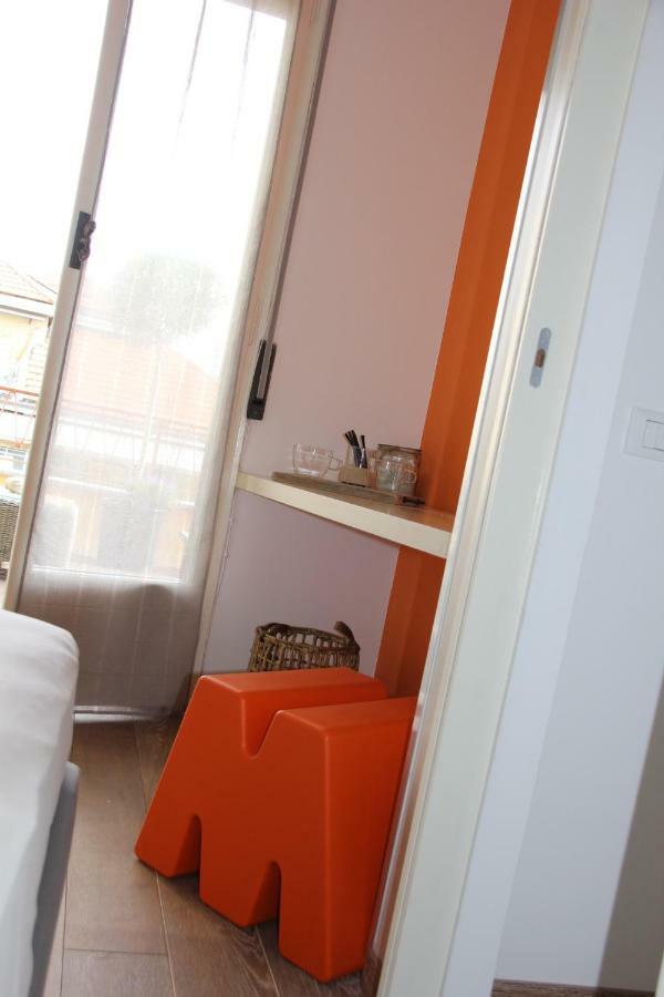 Sky6 Apartment Milano Ngoại thất bức ảnh